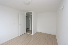foto 22 Kreek 125 slaapkamer 6.jpg